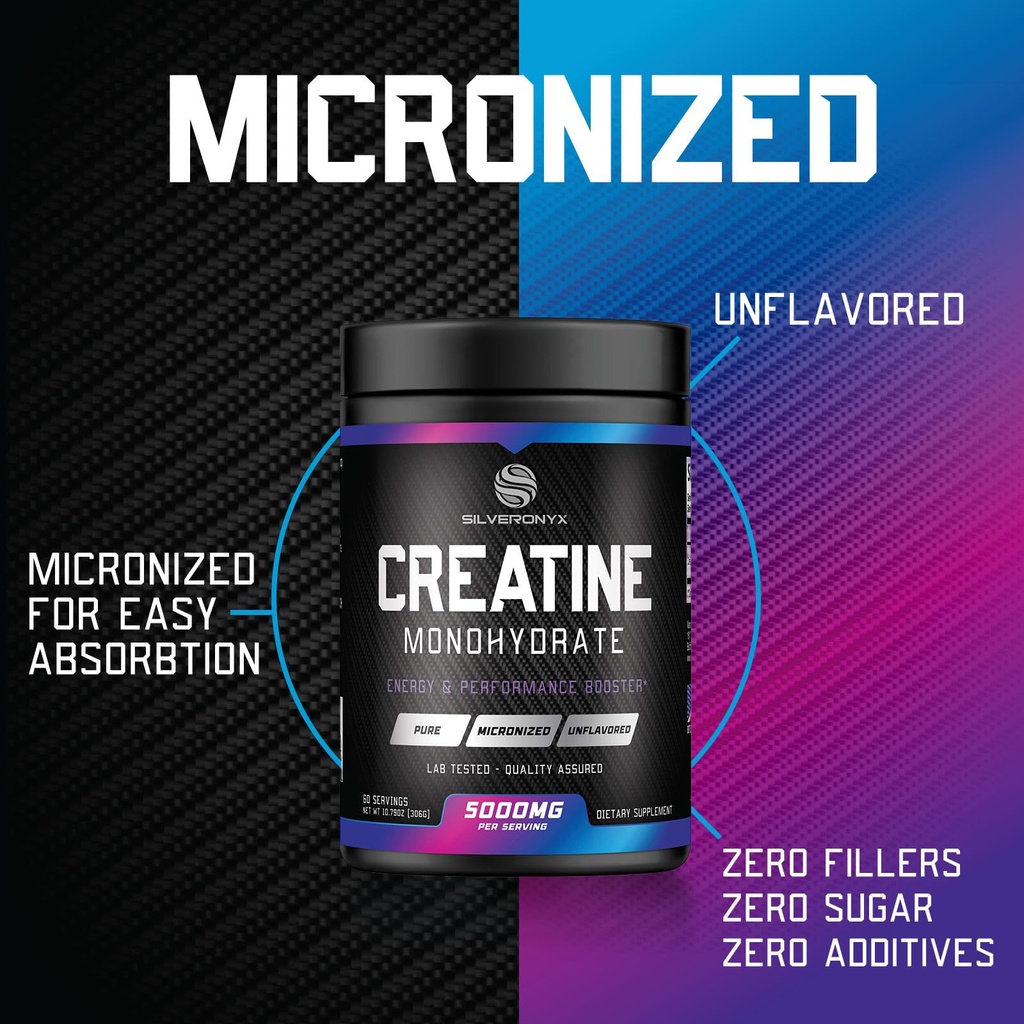 creatine-monohydrate-powder-5000mg-per-s-6.jpg