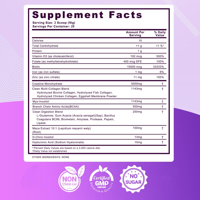 micronized-creatine-monohydrate-amino-ac-2.jpg