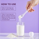 micronized-creatine-monohydrate-amino-ac-5.jpg