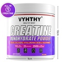 micronized-creatine-monohydrate-amino-ac-3.jpg