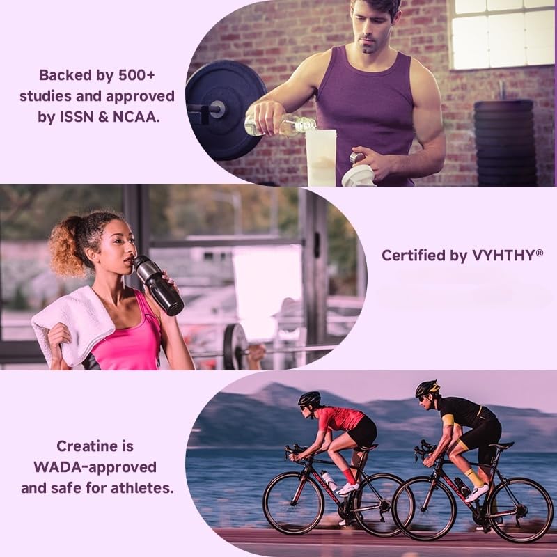 micronized-creatine-monohydrate-amino-ac-6.jpg