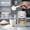 micronized-creatine-monohydrate-amino-ac-3.jpg