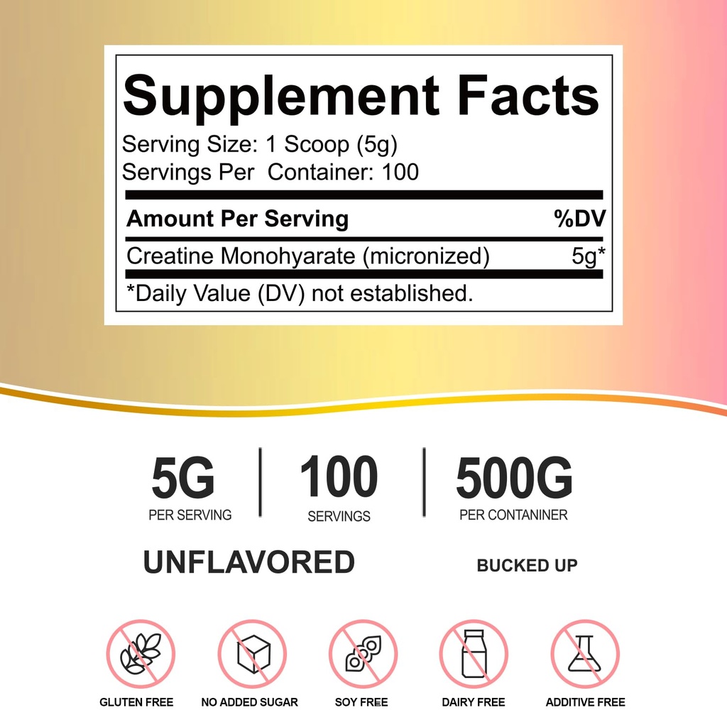 micronized-creatine-monohydrate-amino-ac-2.jpg