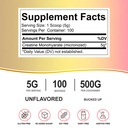 micronized-creatine-monohydrate-amino-ac-2.jpg