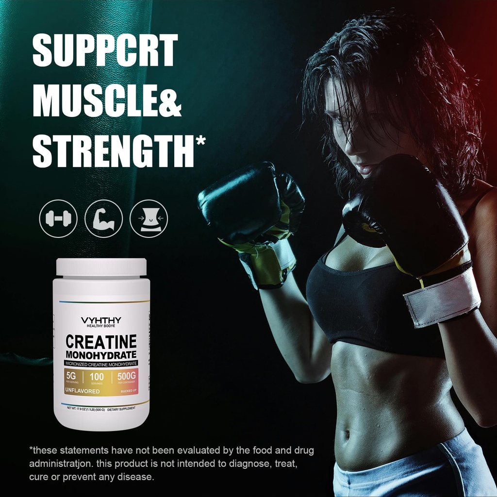 micronized-creatine-monohydrate-amino-ac-6.jpg