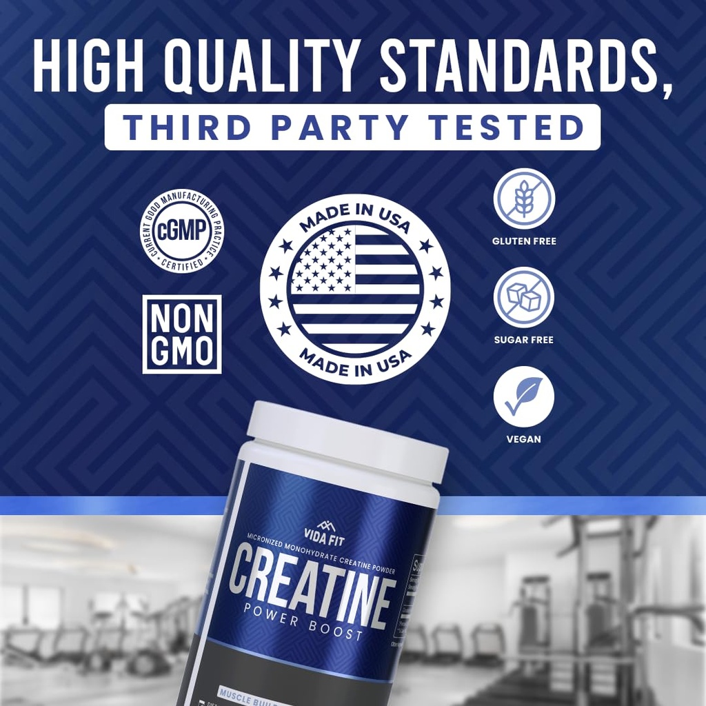 micronized-creatine-monohydrate-powder-5-6.jpg