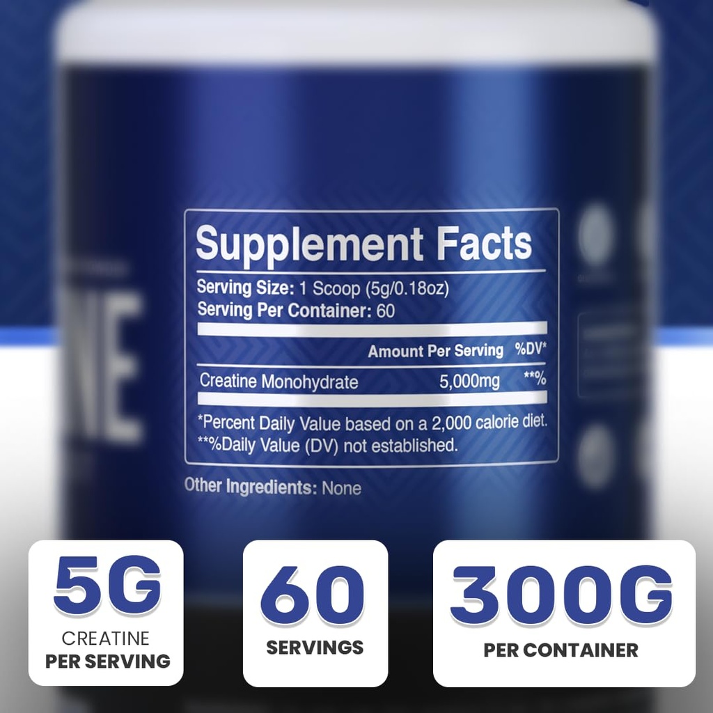 micronized-creatine-monohydrate-powder-5-2.jpg