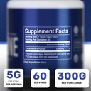 micronized-creatine-monohydrate-powder-5-2.jpg