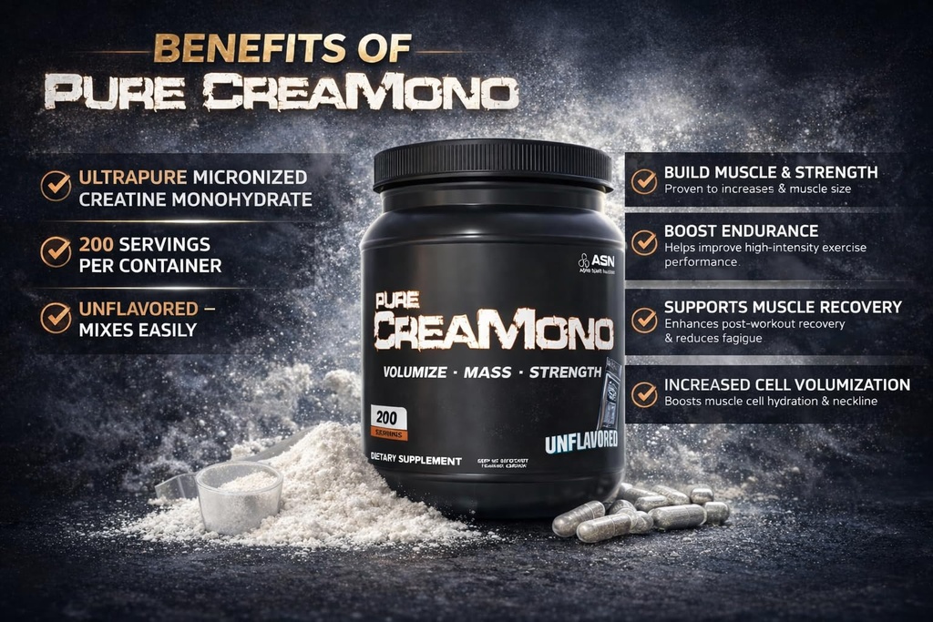 asn-creamono-2-2lbs-5-000mg-pure-creatin-4.jpg