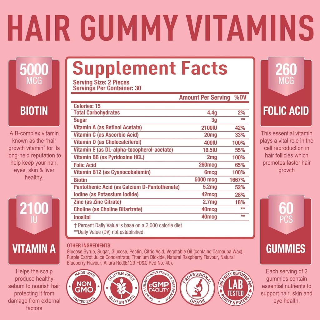 premium-hair-growth-for-women-men---hair-2.jpg