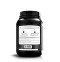 asn-creamono-2-2lbs-5-000mg-pure-creatin-3.jpg