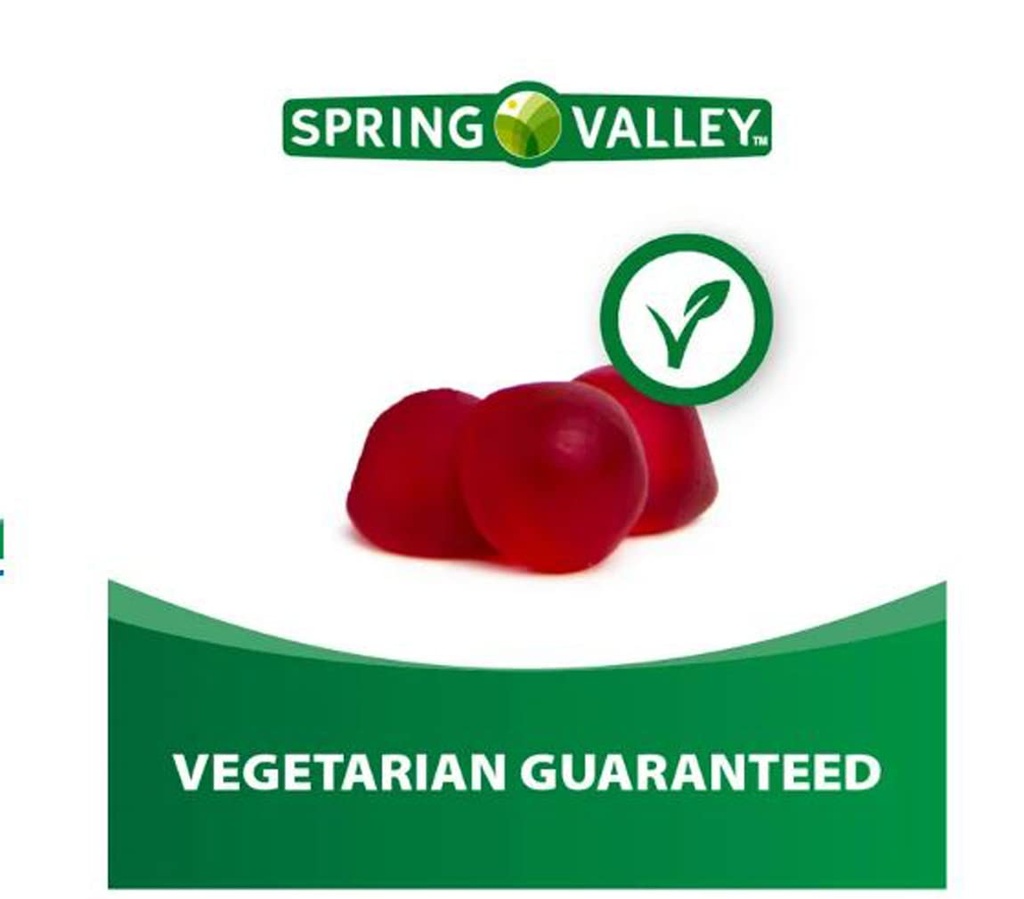 spring-valley-brain-health-vegetarian-gu-3.jpg