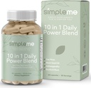simpleme-sea-moss-capsules-10-in-1-power-2.jpg