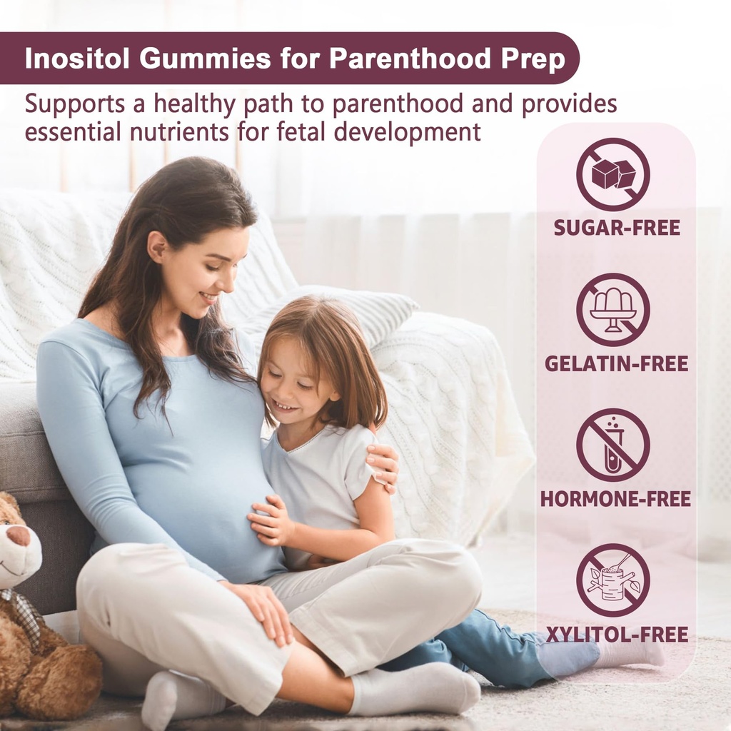 myo-inositol-d-chiro-inositol-gummies-su-5.jpg