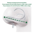 reusable-adjustable-nasal-dilator-large--3.jpg