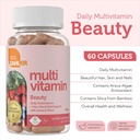 zahler-multivitamin-beauty-daily-multivi-3.jpg
