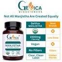 manjistha-rubia-cordifolia-usda-organic--6.jpg