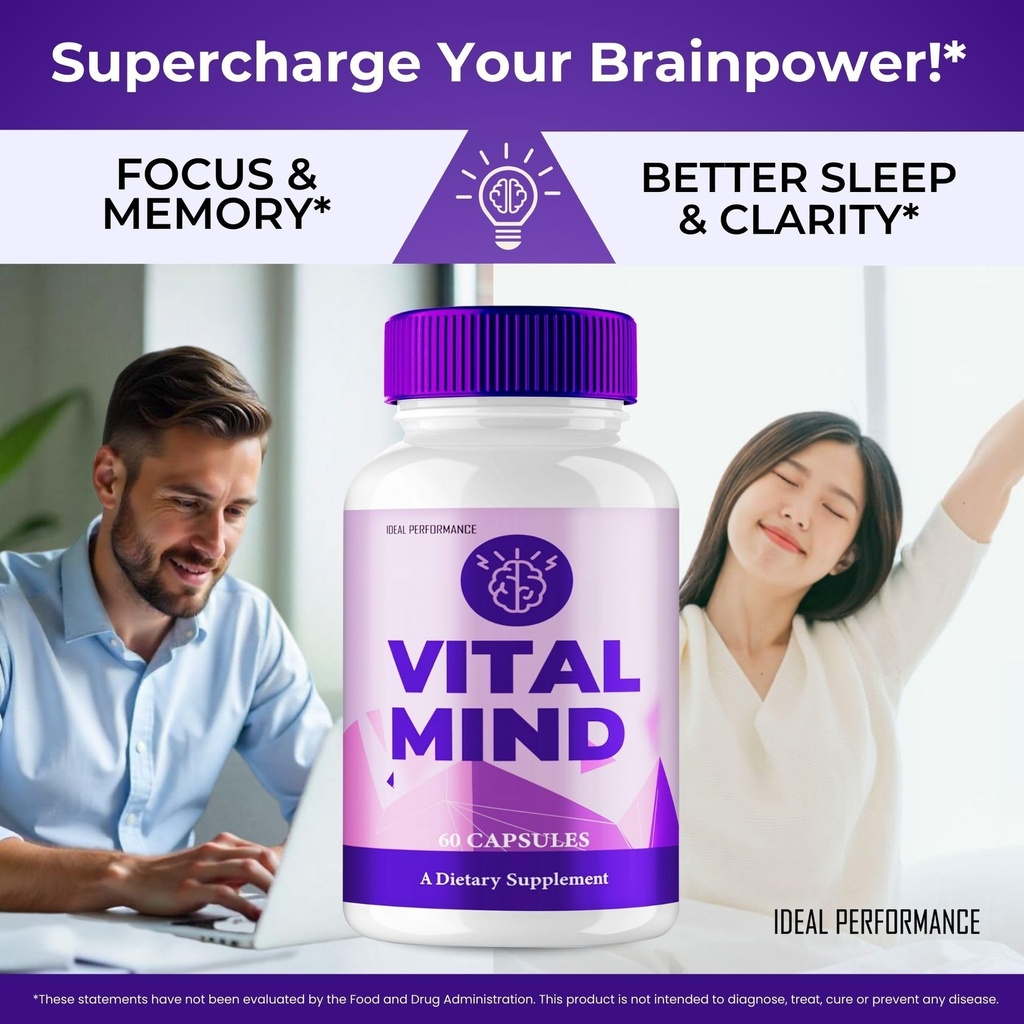 vital-mind-capsules-official-vital-mind--5.jpg