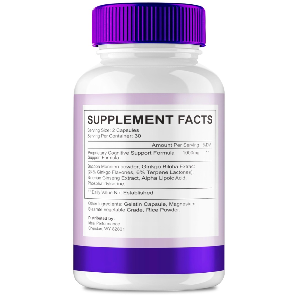 vital-mind-capsules-official-vital-mind--2.jpg