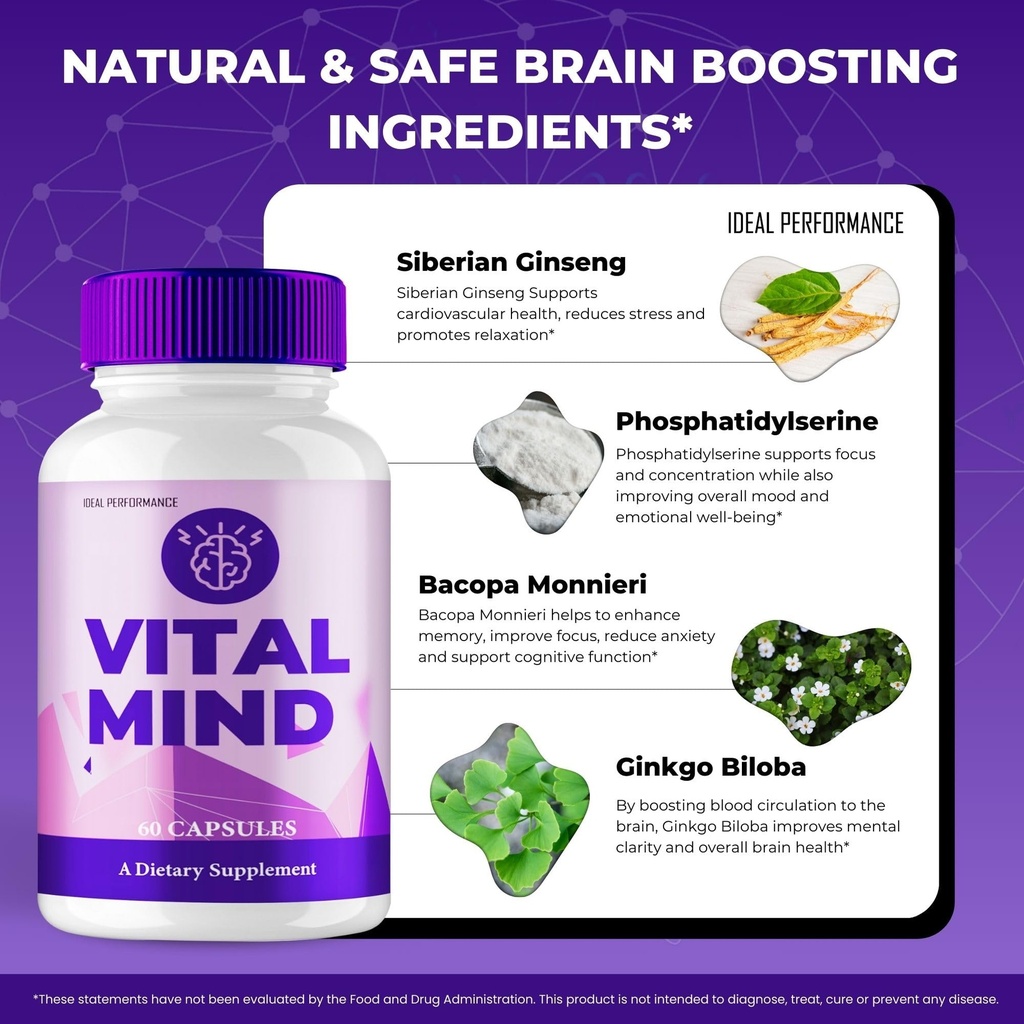 vital-mind-capsules-official-vital-mind--6.jpg
