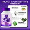 vital-mind-capsules-official-vital-mind--6.jpg
