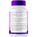vital-mind-capsules-official-vital-mind--3.jpg