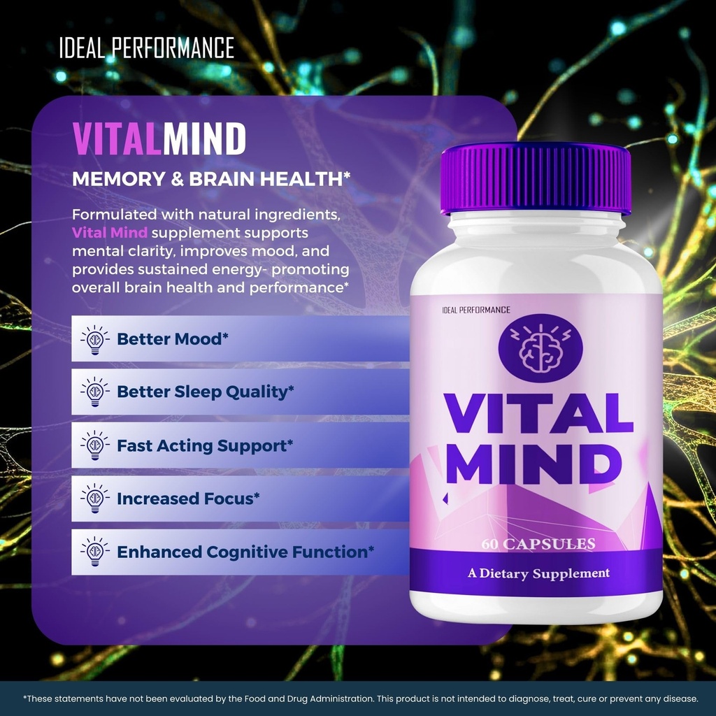 vital-mind-capsules-official-vital-mind--4.jpg