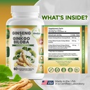 greenatr-ginko-biloba-panax-ginseng-supp-3.jpg
