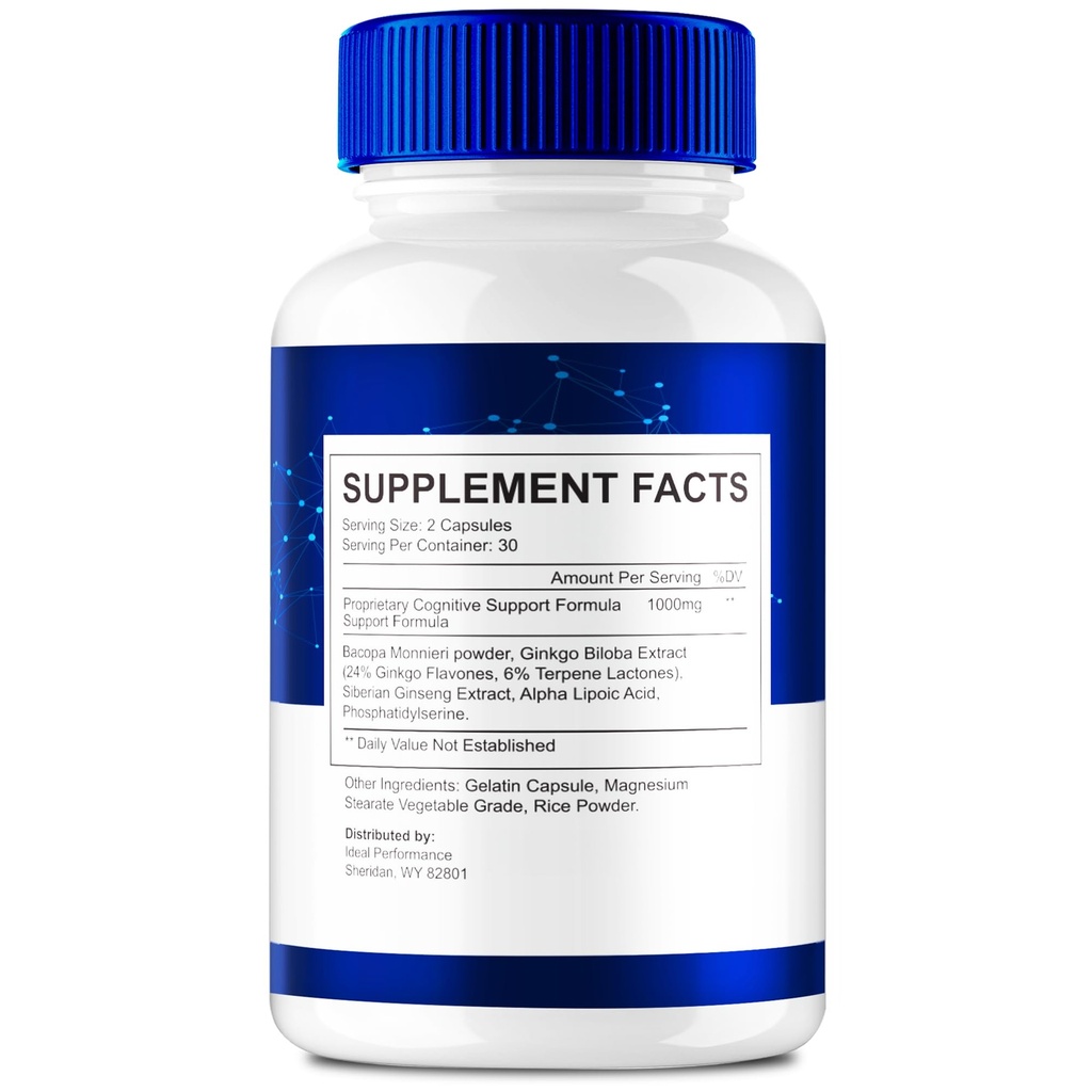 memoforce-brain-memoforce-pills-memoforc-2.jpg