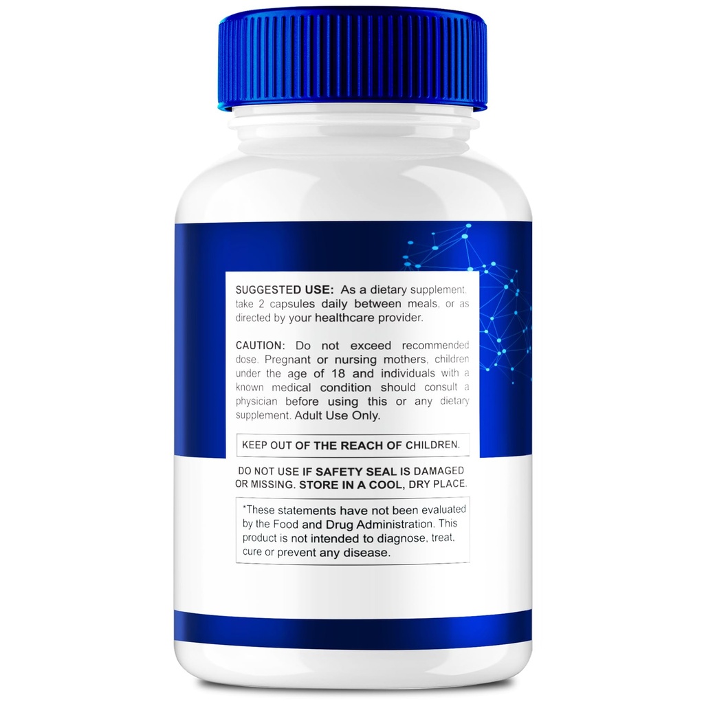 memoforce-brain-memoforce-pills-memoforc-3.jpg