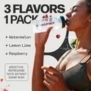 triple-magnesium-electrolyte-powder-pack-3.jpg