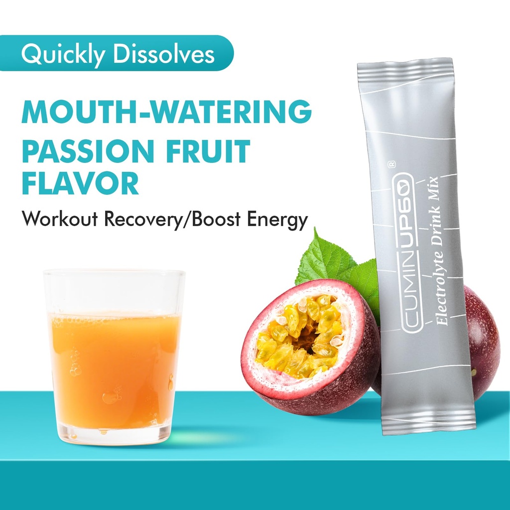 hydration-packets-sugar-free-passion-fru-2.jpg
