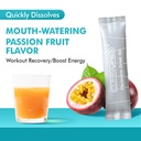 hydration-packets-sugar-free-passion-fru-2.jpg