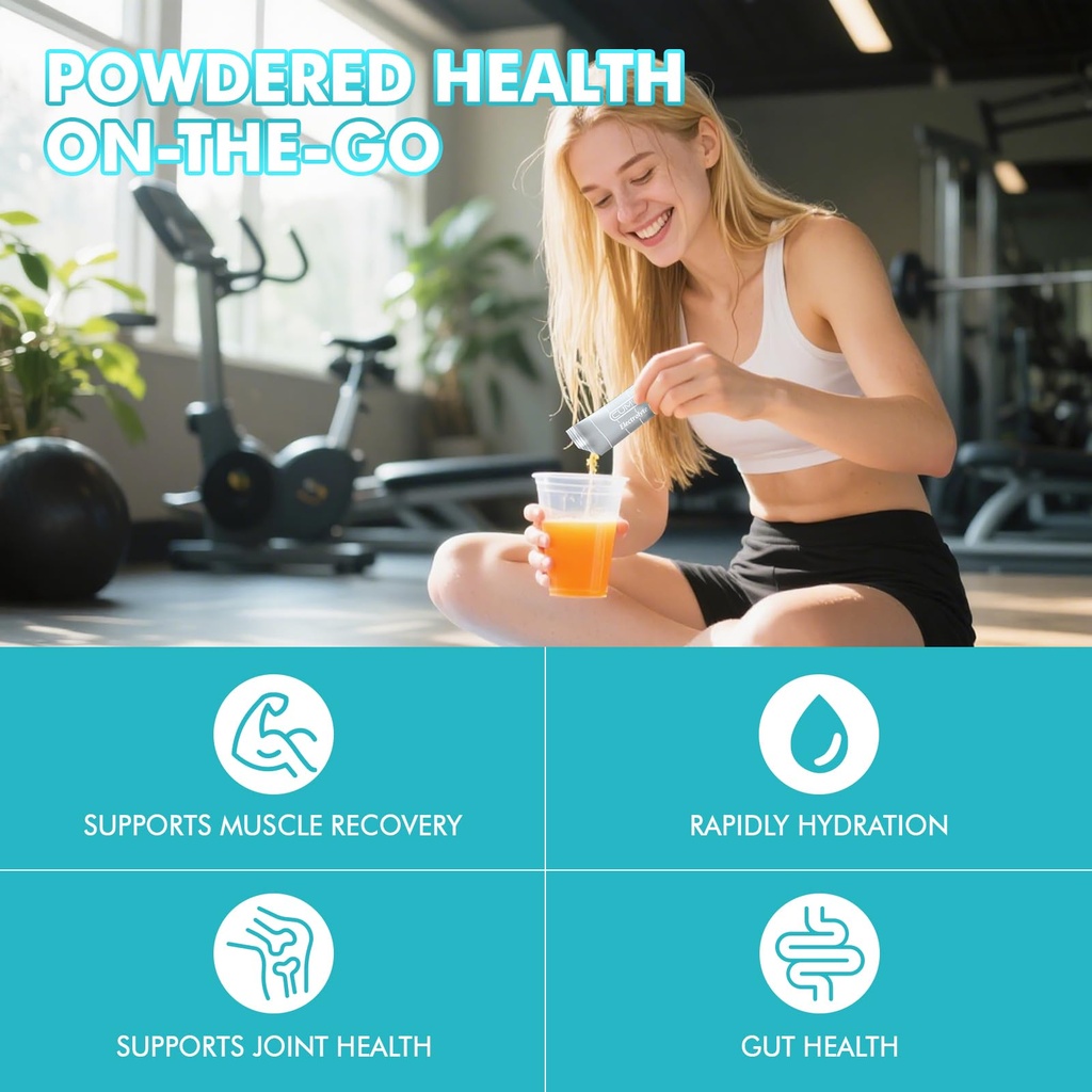hydration-packets-sugar-free-passion-fru-3.jpg