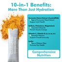 hydration-packets-sugar-free-passion-fru-4.jpg