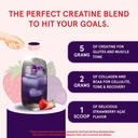 peach-perfect-creatine-for-women-microni-6.jpg