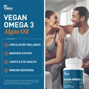 dr-tobias-akg-supplement-vegan-omega-3-a-4.jpg