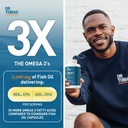 dr-tobias-probiotics-30-billion-and-omeg-2.jpg