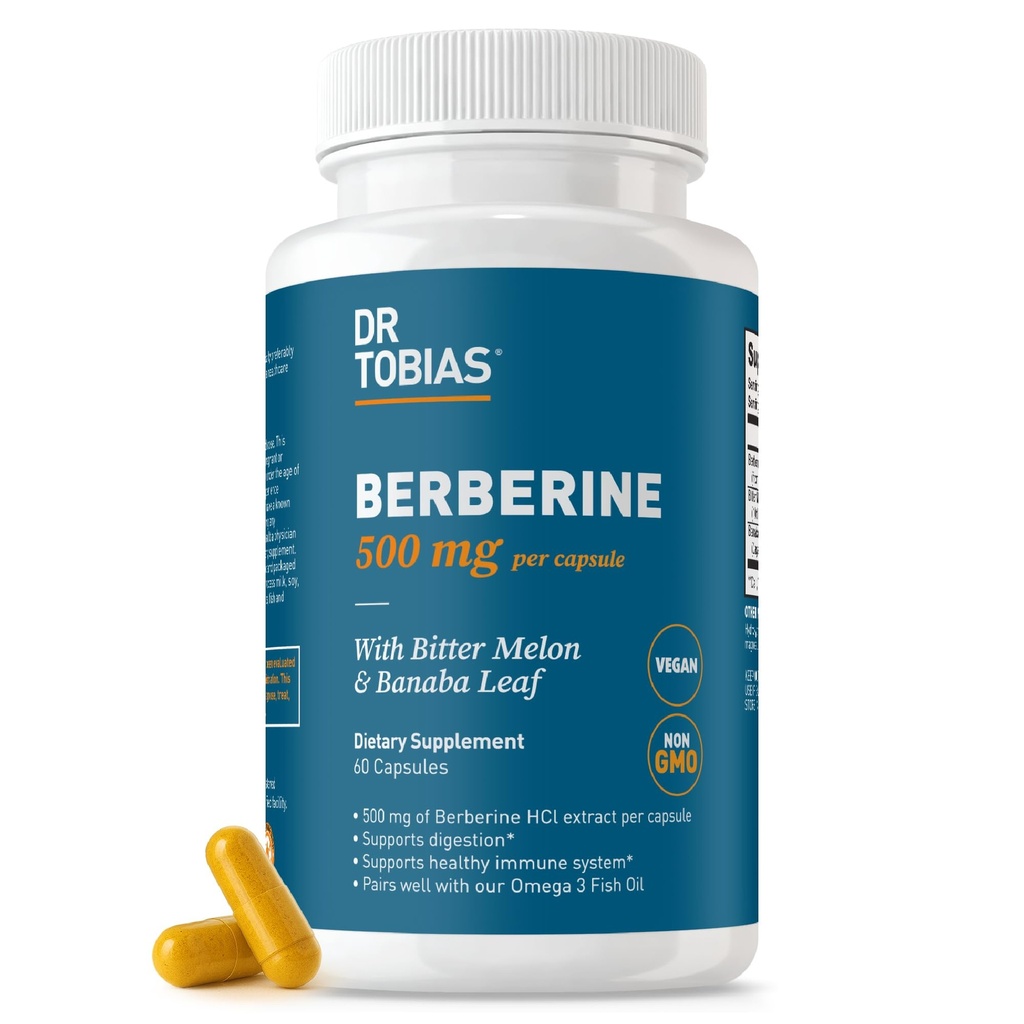 dr-tobias-omega-3-fish-oil-berberine-500-5.jpg
