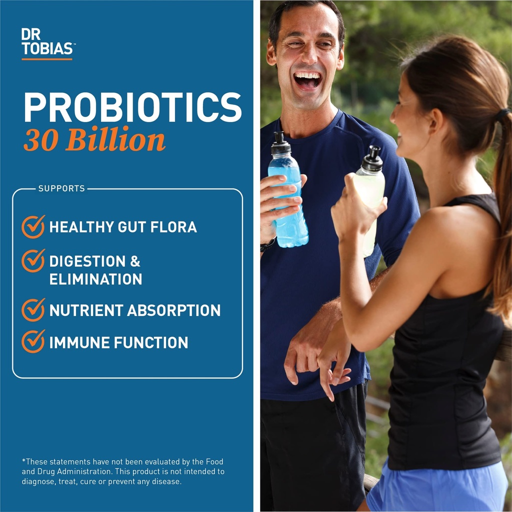 dr-tobias-adult-multivitamin-probiotics--5.jpg