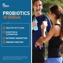 dr-tobias-adult-multivitamin-probiotics--5.jpg