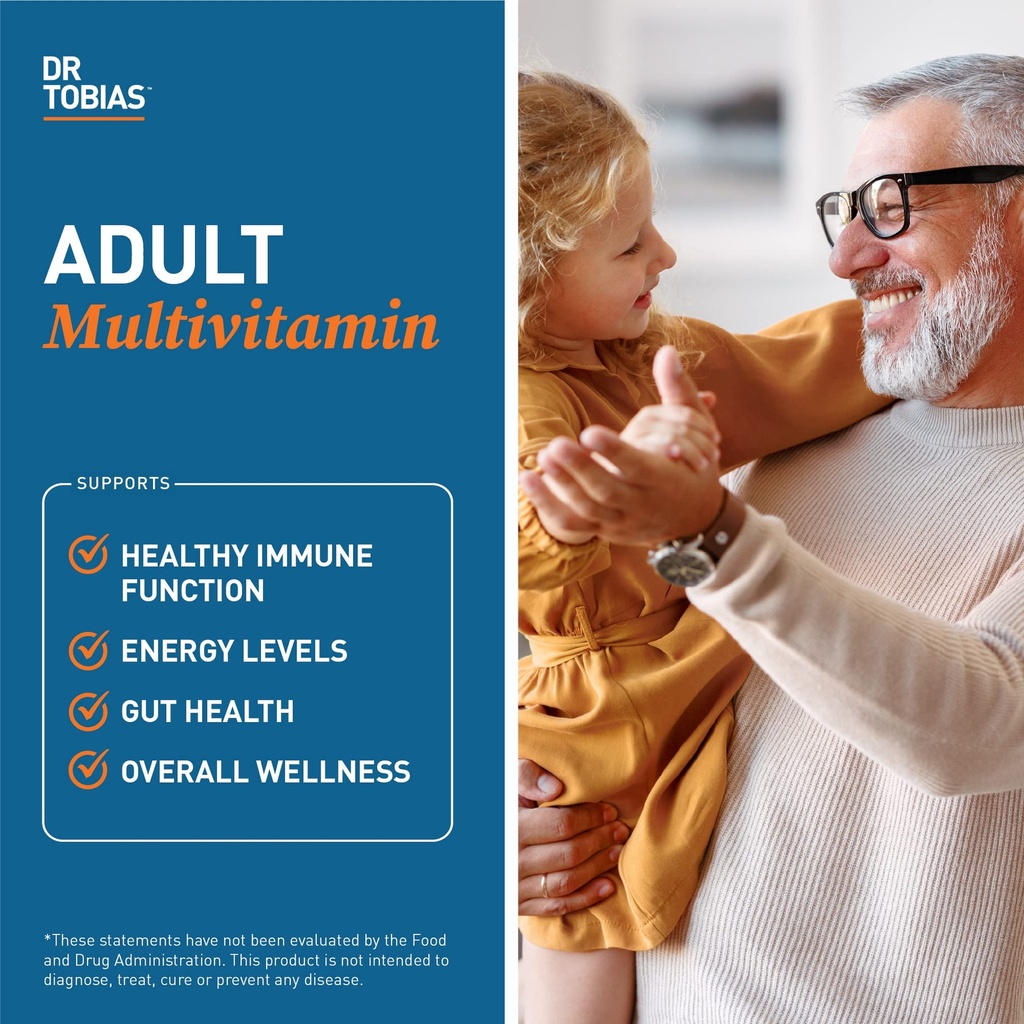 dr-tobias-adult-multivitamin-probiotics--4.jpg