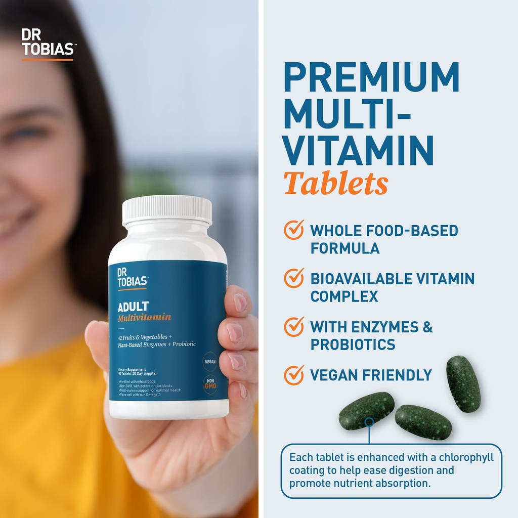 dr-tobias-adult-multivitamin-probiotics--6.jpg