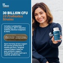 dr-tobias-adult-multivitamin-probiotics--3.jpg