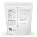 norcal-organic-peanut-butter-protein-pow-2.jpg