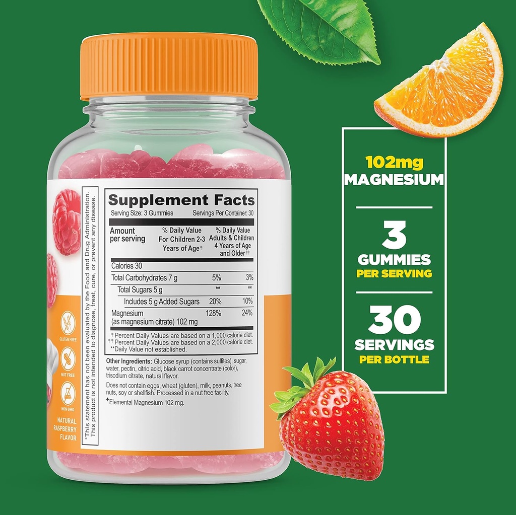 lifeable-calcium-with-vitamin-d-kids-mag-3.jpg