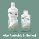 medtrition-liquid-collagen-peptides-type-4.jpg