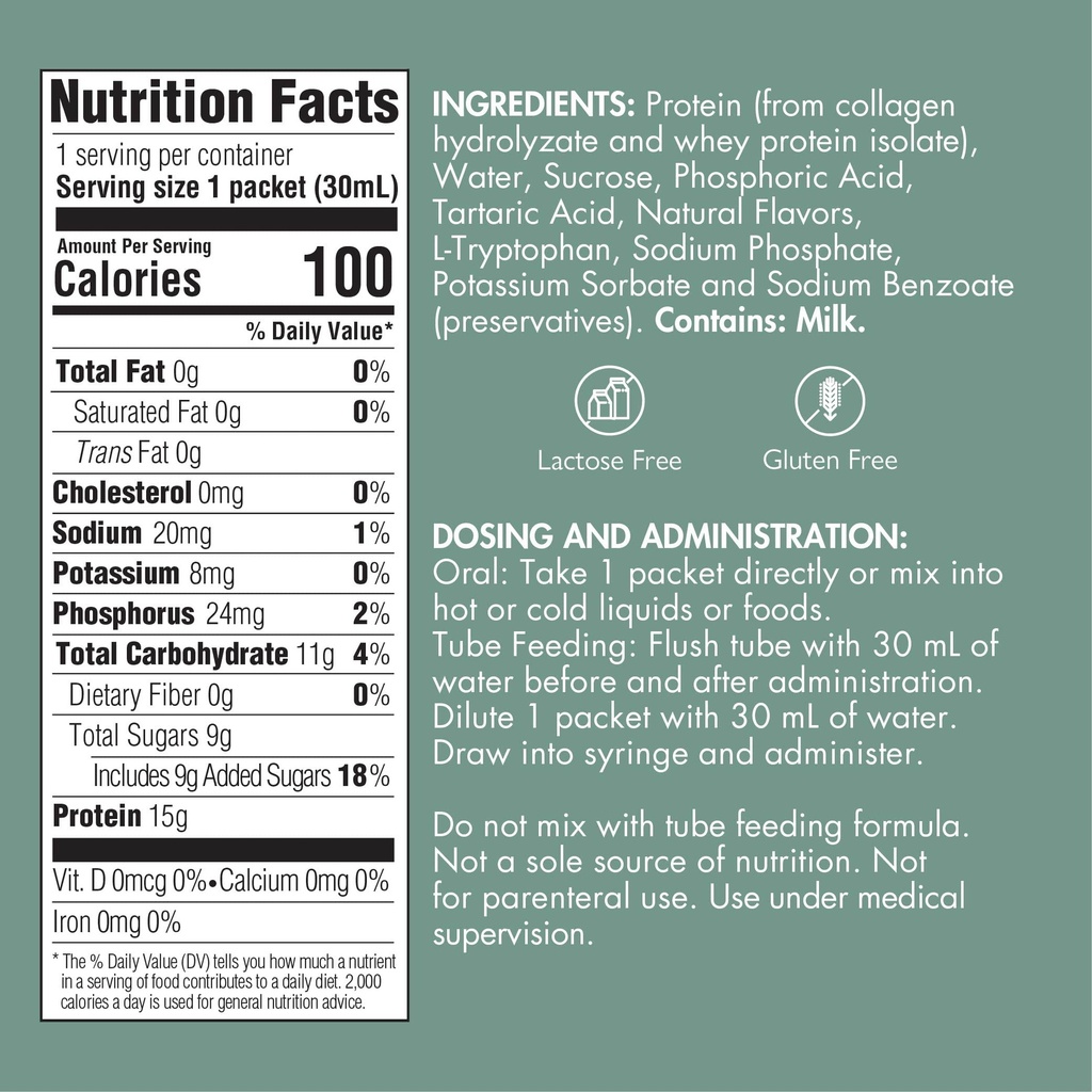 medtrition-liquid-collagen-peptides-type-2.jpg