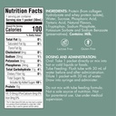 medtrition-liquid-collagen-peptides-type-2.jpg