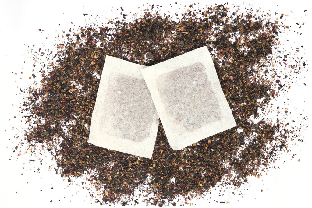 14-morning-start-tea-detox-skinny-herb-t-4.jpg